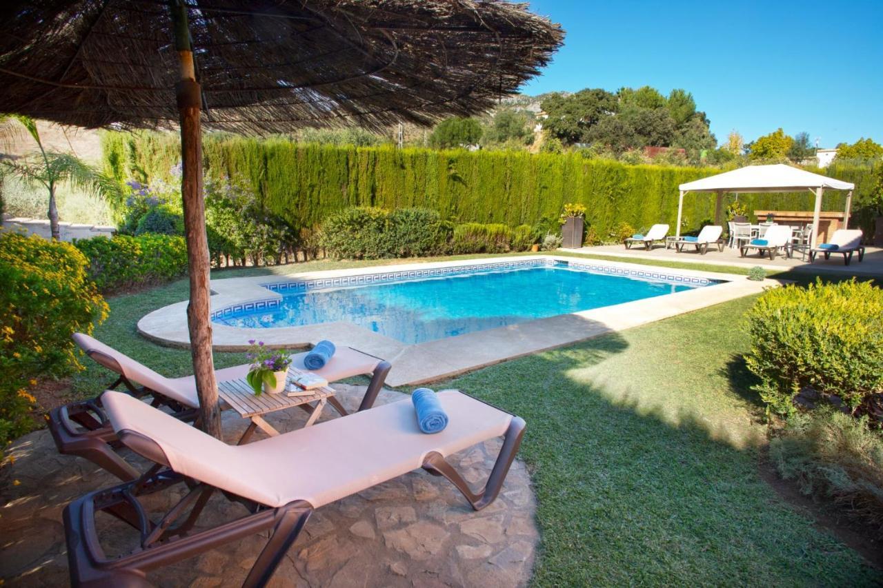 Country house Ninos *