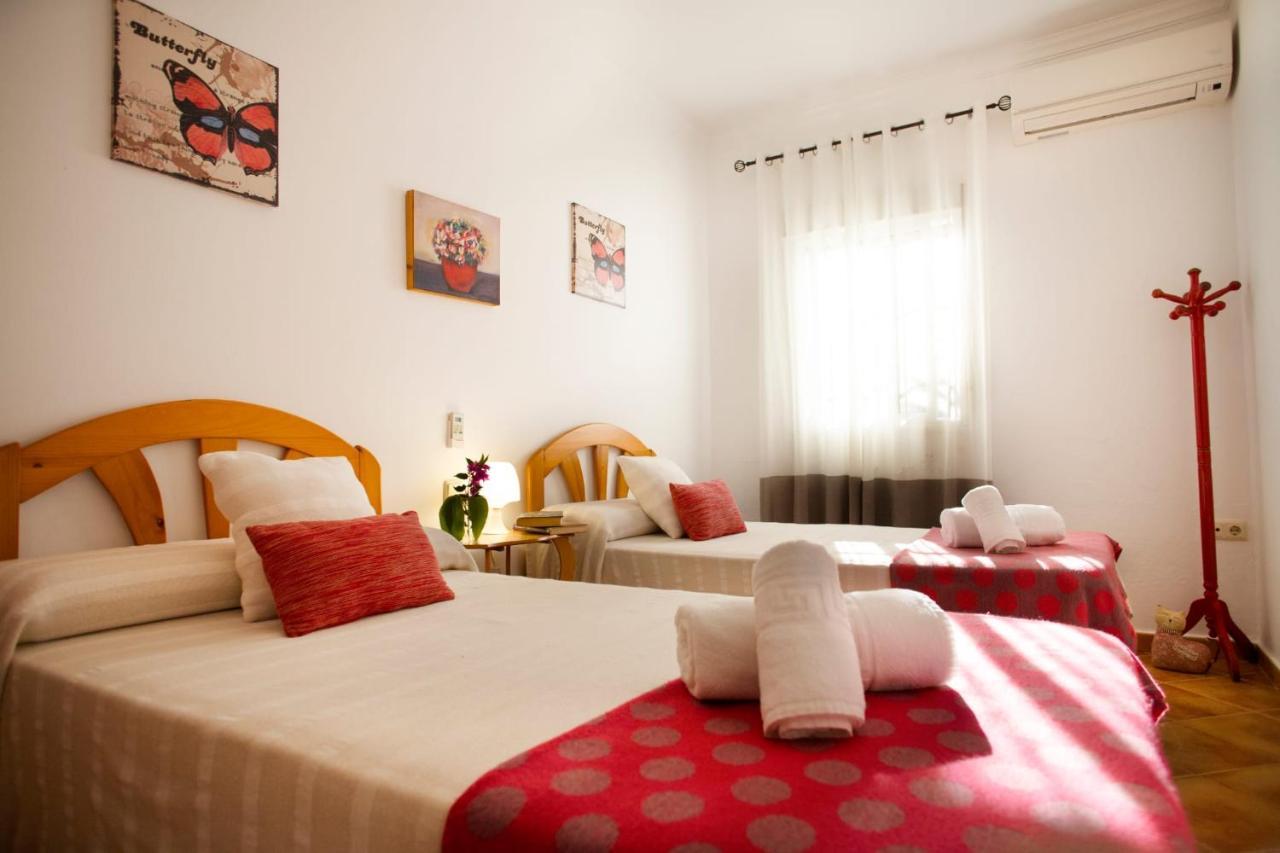 Country house Ninos *